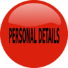 Personal Details Clip Art