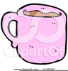 Clipart Picture Of Coffee Cup Image