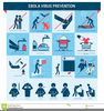 Free Infection Prevention Clipart Image