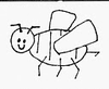 Bee 11 Image