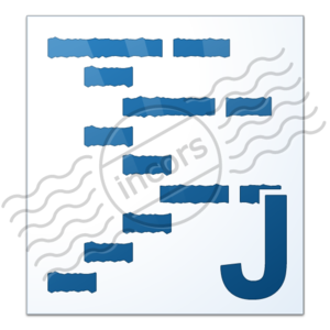 Code Java 16 | Free Images at Clker.com - vector clip art online ...