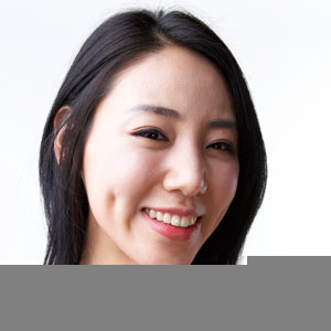 Korean Dimple Surgery Image