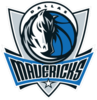 Dallas Mavericks Logo Yyq Image