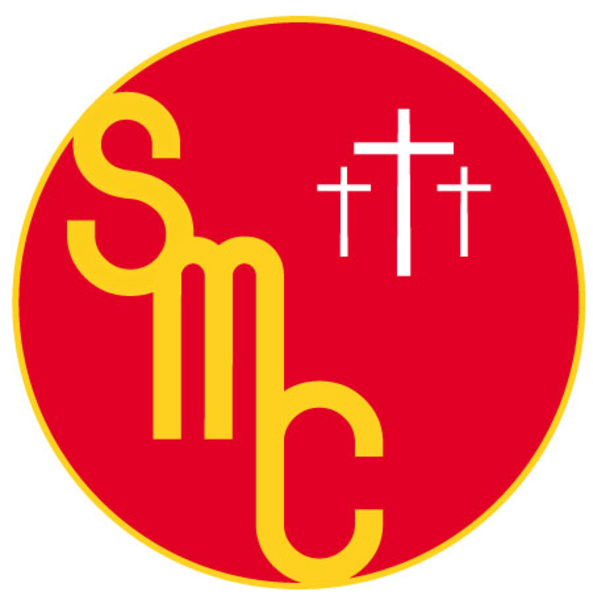 Smc Final Logo Updated No Outer Colour | Free Images at Clker.com - vector clip art online