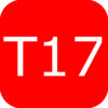 T Image