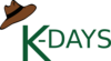 Kdays Clip Art