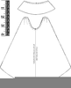 Ranger Dress Pattern Image