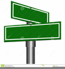 Free Clipart Street Image