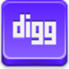 Digg Icon Image