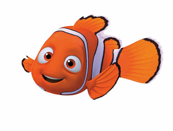 dory-finding-nemo-clipart-free-images-at-clker-vector-clip-art