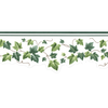 Ivy Clipart Border Image