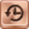 Time Machine Icon Image