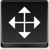 Cursor Drag Arrow Icon Image