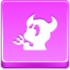 Free Pink Button Freebsd Image