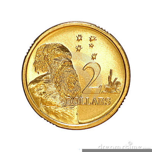 australian-coins-clipart-free-images-at-clker-vector-clip-art