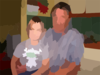 Img Clip Art