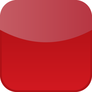 Red Icon Clip Art
