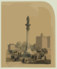 Wildey Monument Clip Art