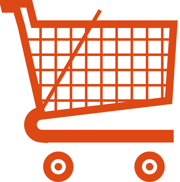 clipart cart - photo #10