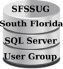Sfssug Logo Clip Art