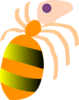 Ant Clip Art