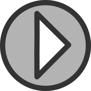 Arrow Right Clip Art
