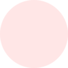 Red-circle Clip Art