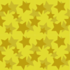 Gold Stars Background Clip Art