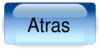 Atras Button.png Clip Art