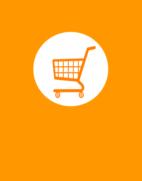 E shop 7. Логотип магазина. Shop логотип. Shopping Cart logo. Shopping Basket логотип бренда.