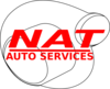 Nat Auto Services2 Clip Art