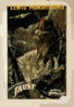 Lewis Morrison S Magnificent Faust Clip Art