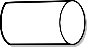 Flow Chart Symbol Clip Art