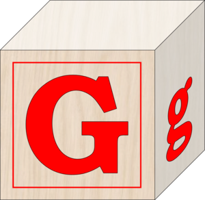Blocks G Image