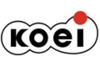 Koei Image