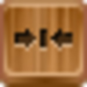 Constraints Icon Image