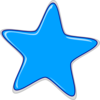 Blue Star Edited Md Image