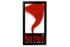 Redstorm Image