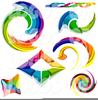 Rainbow Clipart Images Image