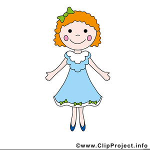 Clipart Kind Kostenlos Free Images At Clker Com Vector Clip Art Online Royalty Free Public Domain