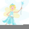 Clipart Fairy Free Tooth Image