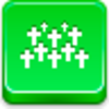 Cementary Icon Image