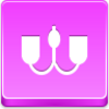 Wall Fixture Icon Image