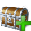 Chest Add 3 Image