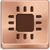 Chip Icon Image