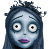 Emily Icon Image