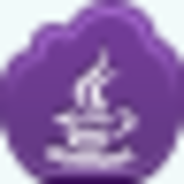 Java Icon | Free Images at Clker.com - vector clip art online, royalty ...