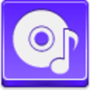 Free Violet Button Music Disk Image