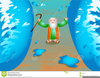 Bible Christian Clipart Moses Picture Image