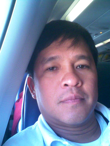 Man 6 Image